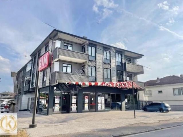 Adapazari, Sakarya içerisinde satılık mülk