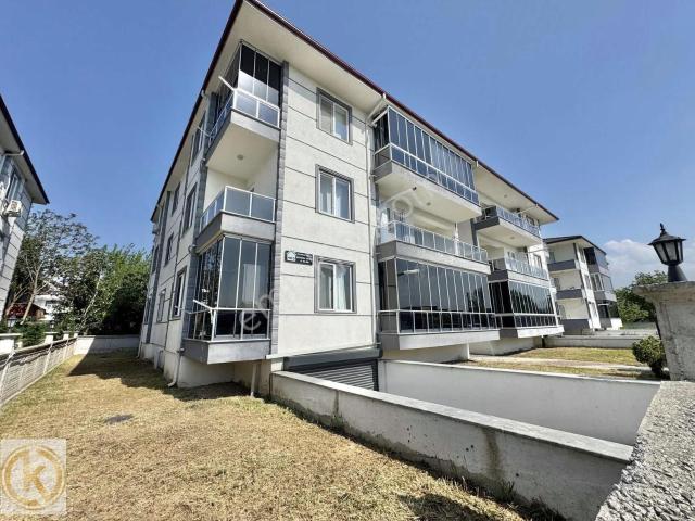 Erenler, Sakarya içerisinde kiralık mülk