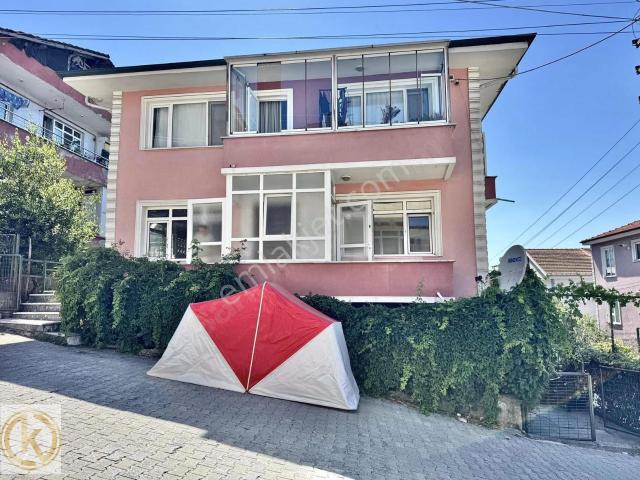 Erenler, Sakarya içerisinde kiralık mülk
