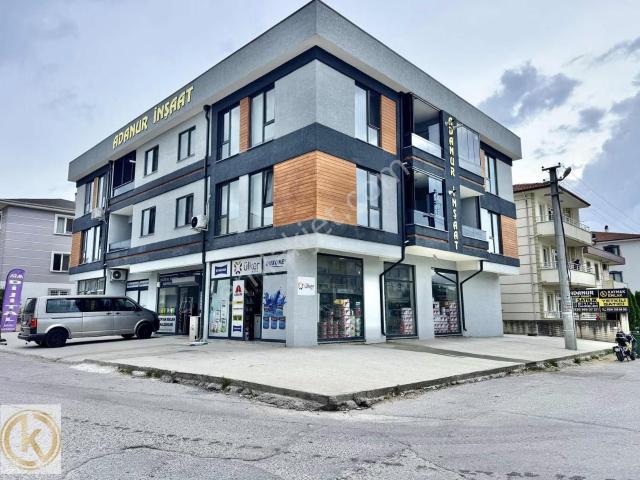Erenler, Sakarya içerisinde satılık mülk