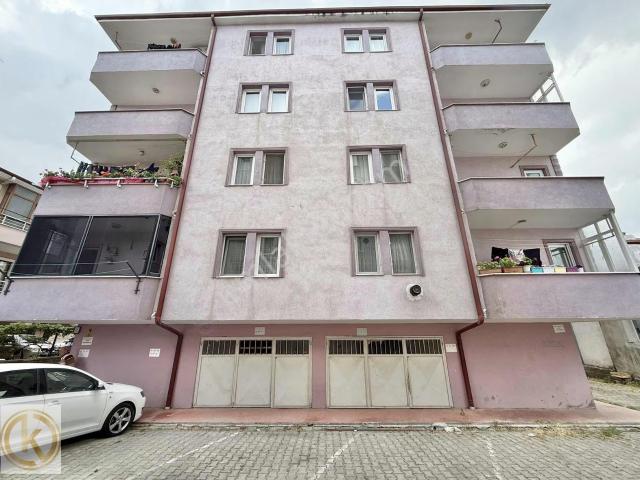 Erenler, Sakarya içerisinde kiralık mülk