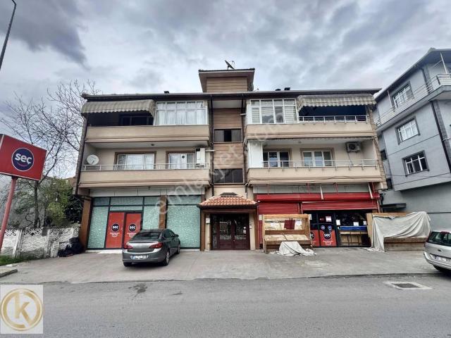 Erenler, Sakarya içerisinde kiralık Dükkan