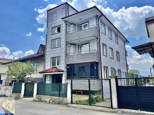 Erenler, Sakarya içerisinde satılık mülk