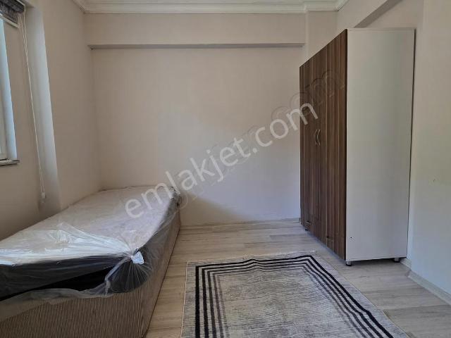 Serdivan, Sakarya içerisinde kiralık mülk