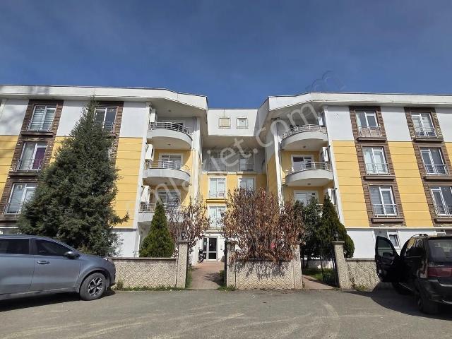 Serdivan, Sakarya içerisinde kiralık mülk