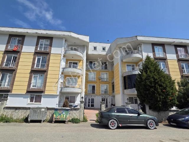 Serdivan, Sakarya içerisinde satılık mülk