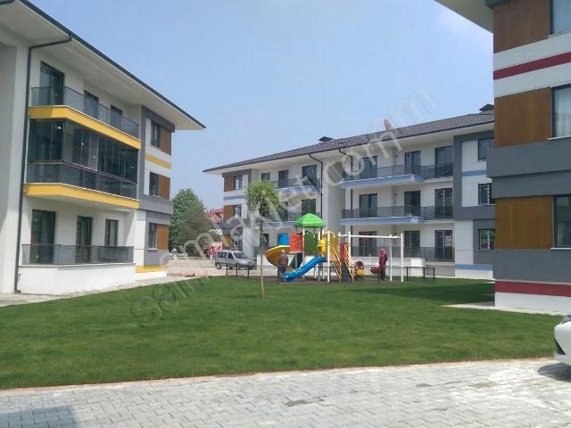 Akyazi, Sakarya içerisinde kiralık mülk