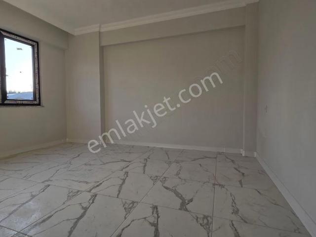 Akyazi, Sakarya içerisinde kiralık mülk