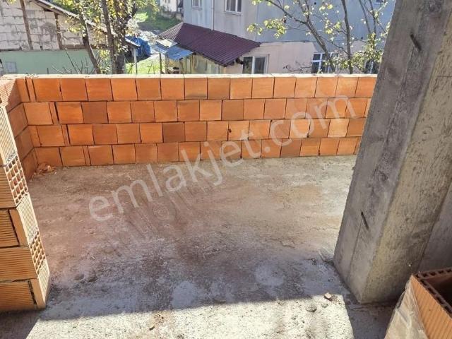 Akyazi, Sakarya içerisinde satılık mülk