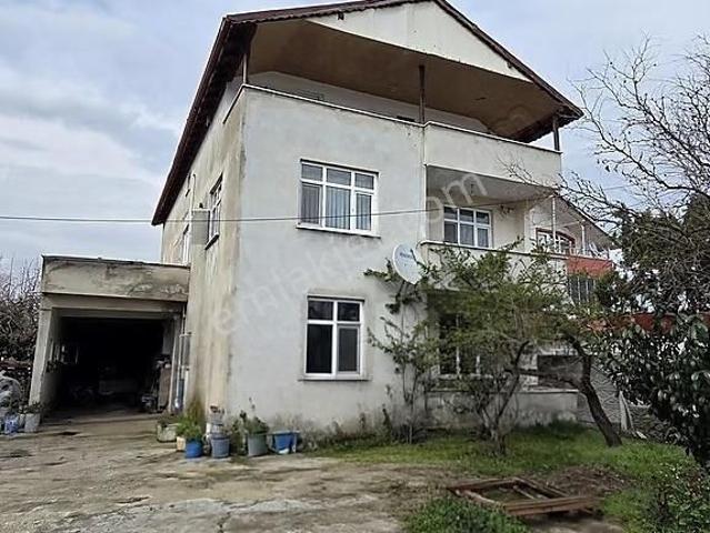 Erenler, Sakarya içerisinde kiralık mülk