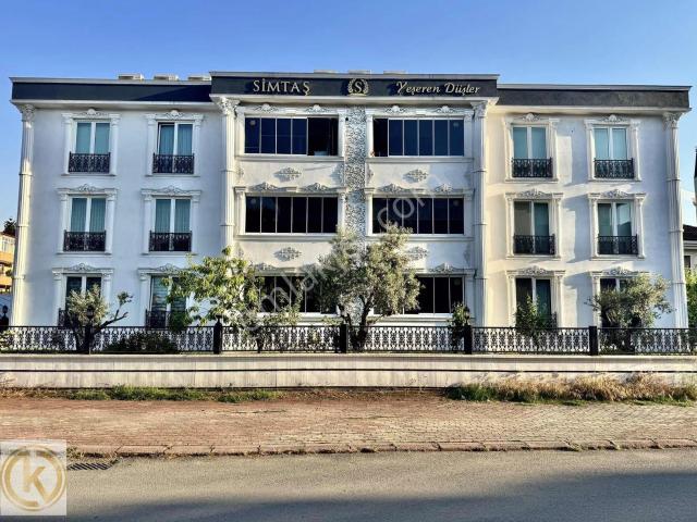 Serdivan, Sakarya içerisinde satılık mülk