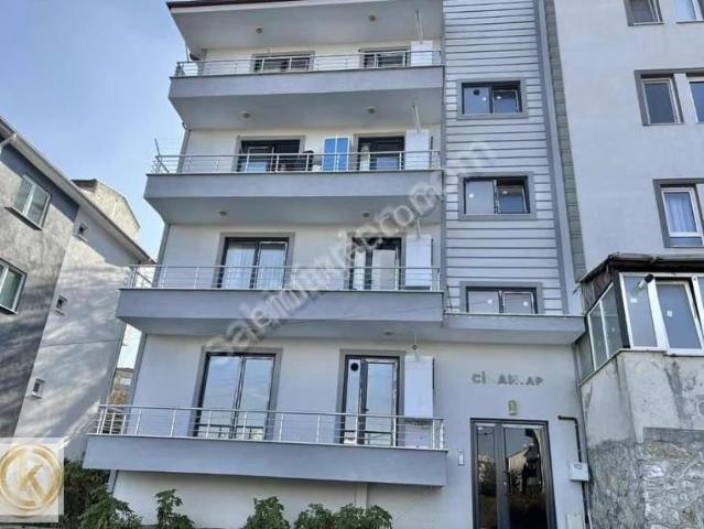 Serdivan, Sakarya içerisinde kiralık mülk