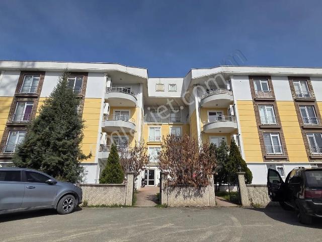 Serdivan, Sakarya içerisinde satılık mülk