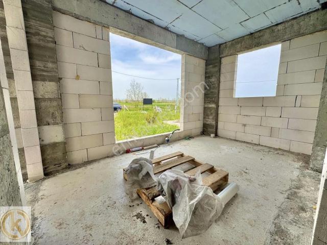 Söğütlü, Sakarya içerisinde satılık Villa