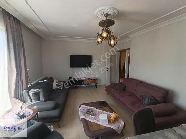 Çiftlikköy, Yalova içerisinde satılık mülk