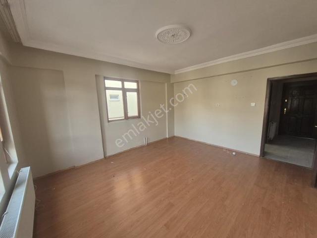 Bahçelievler Mahallesi, Gölbaşı içerisinde kiralık mülk