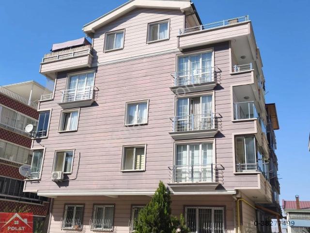Etimesgut, Ankara içerisinde kiralık mülk
