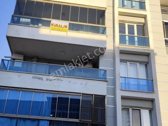 Alaşehir, Manisa içerisinde kiralık mülk