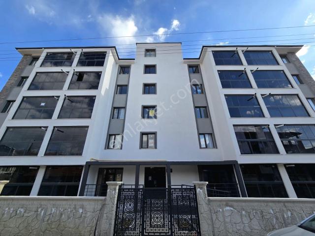 Sorgun, Yozgat içerisinde satılık mülk