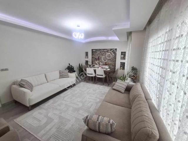 Elif Su Uludağ Mahallesi, Sarıçam içerisinde kiralık mülk