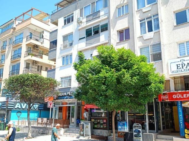 Dikili, İzmir içerisinde satılık mülk