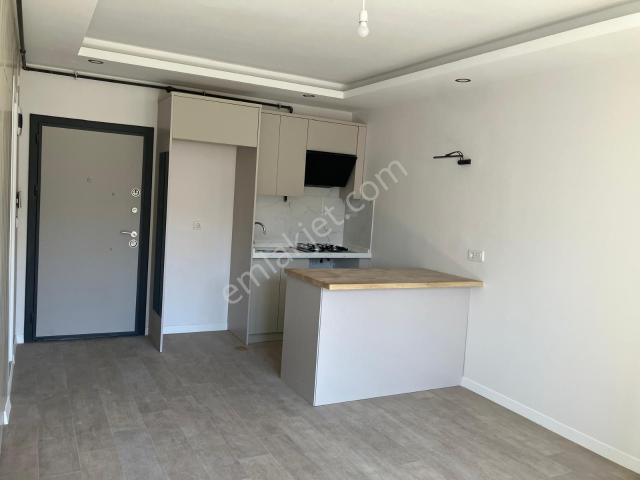 Tekirdağ içerisinde kiralık mülk