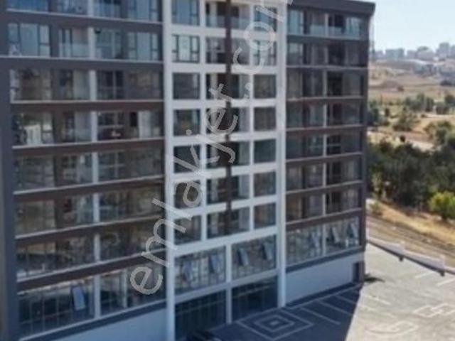 Pursaklar, Ankara içerisinde kiralık mülk