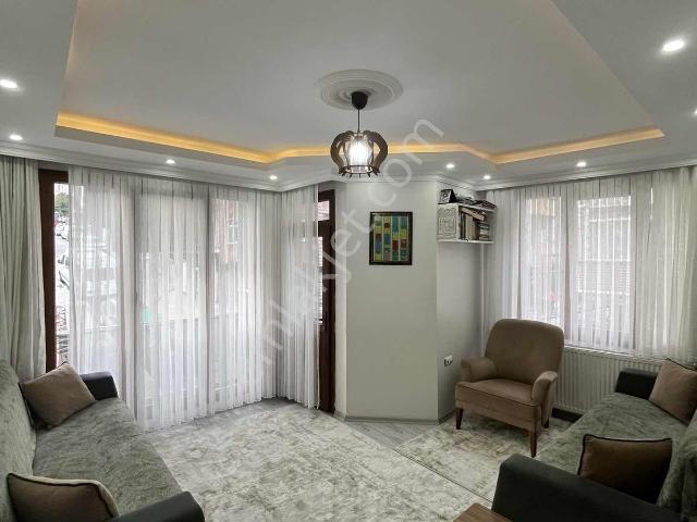 Esenler, İstanbul içerisinde satılık mülk