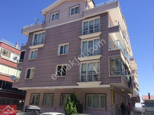 Etimesgut, Ankara içerisinde kiralık mülk