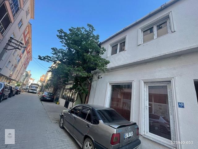 Muratli, Tekirdağ içerisinde satılık Dükkan
