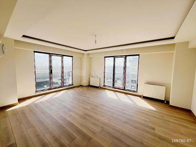İstanbul içerisinde satılık mülk