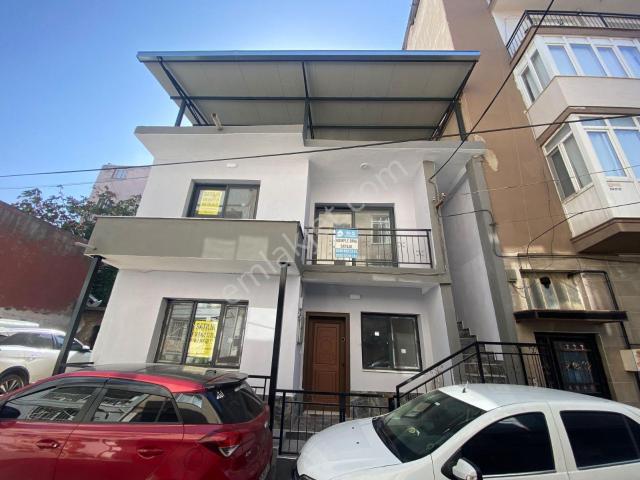 Karabağlar Mahallesi, Karabağlar içerisinde satılık Bina