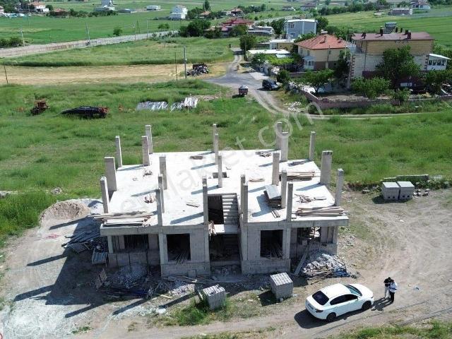 Nevşehir Merkez, Nevşehir içerisinde satılık mülk
