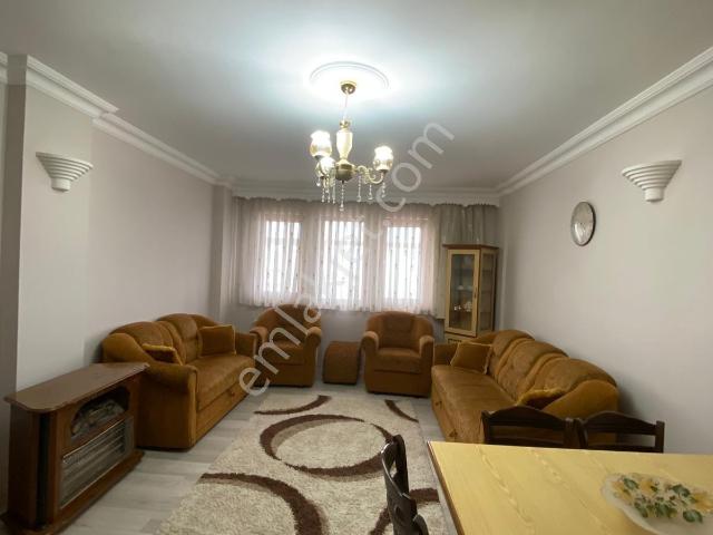 Trabzon içerisinde kiralık mülk