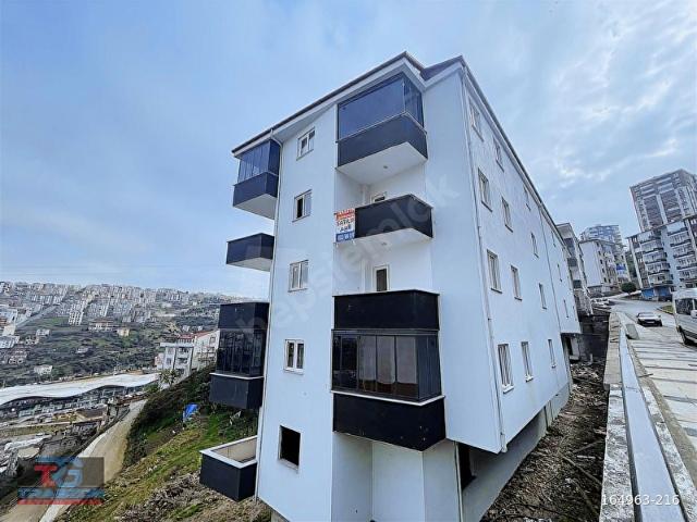 Trabzon, Ortahisar içerisinde satılık mülk