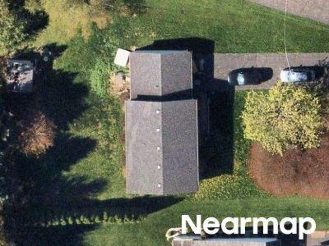 House for sale in Bergen, New York