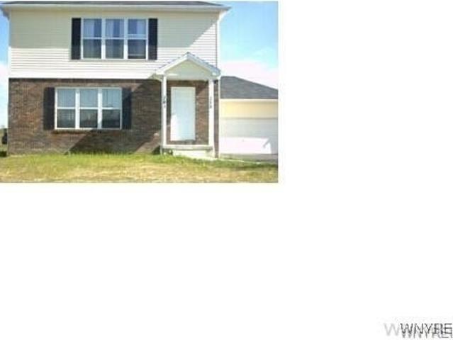 House for rent in Willow Ridge Estates, Buffalo