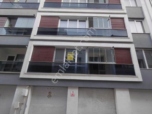 Tepebaşi, Eskişehir içerisinde kiralık mülk