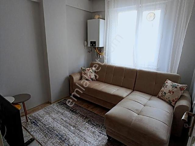 Tepebaşi, Eskişehir içerisinde kiralık mülk
