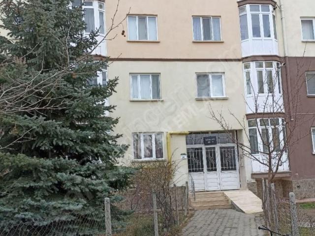 Tepebaşi, Eskişehir içerisinde kiralık mülk