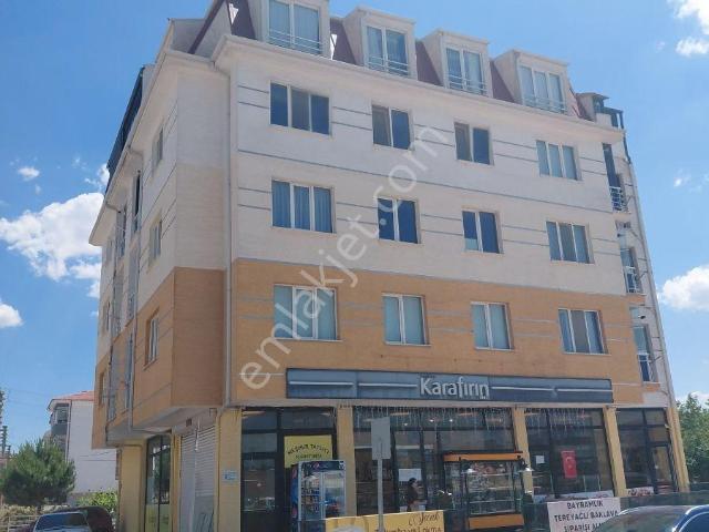 Tepebaşi, Eskişehir içerisinde satılık mülk