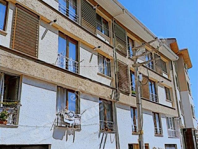 Tepebaşi, Eskişehir içerisinde satılık mülk