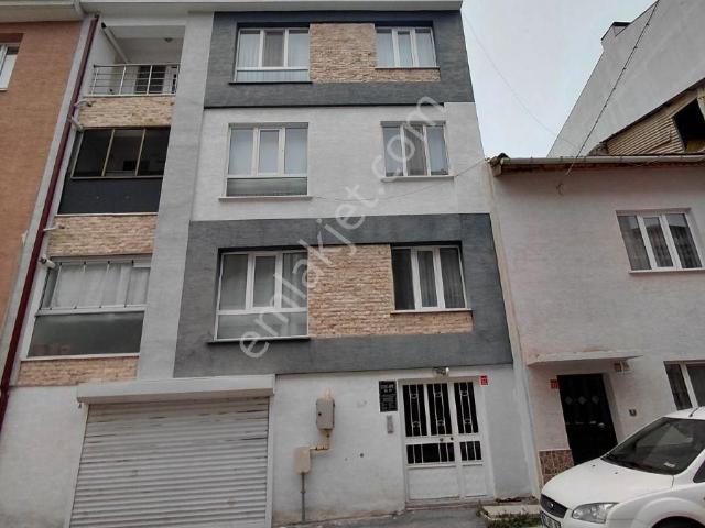 Tepebaşi, Eskişehir içerisinde kiralık mülk
