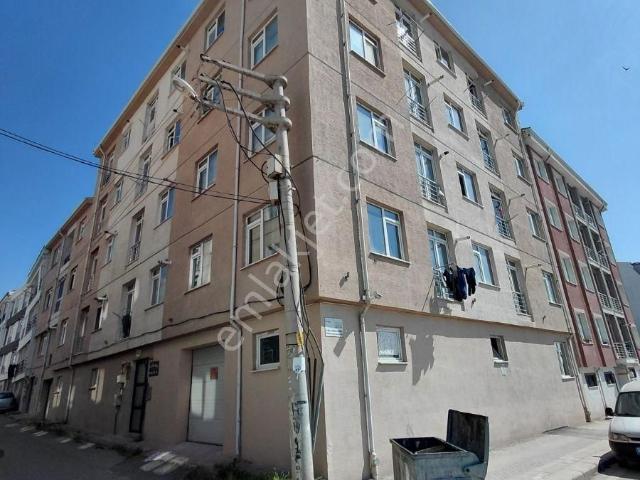 Tepebaşi, Eskişehir içerisinde kiralık mülk