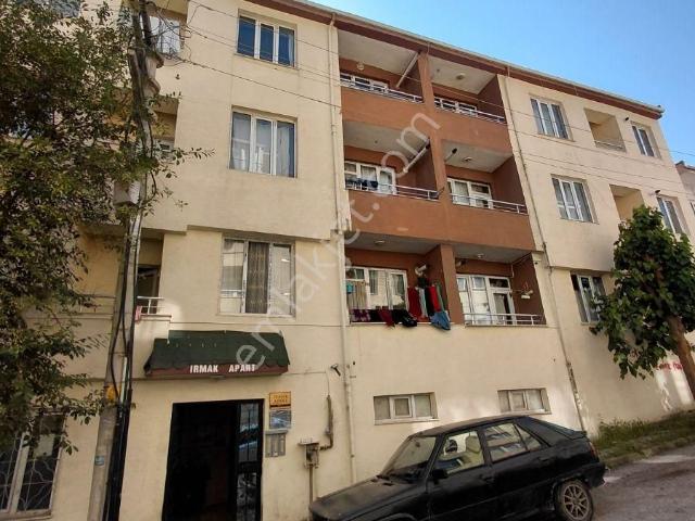 Tepebaşi, Eskişehir içerisinde kiralık mülk