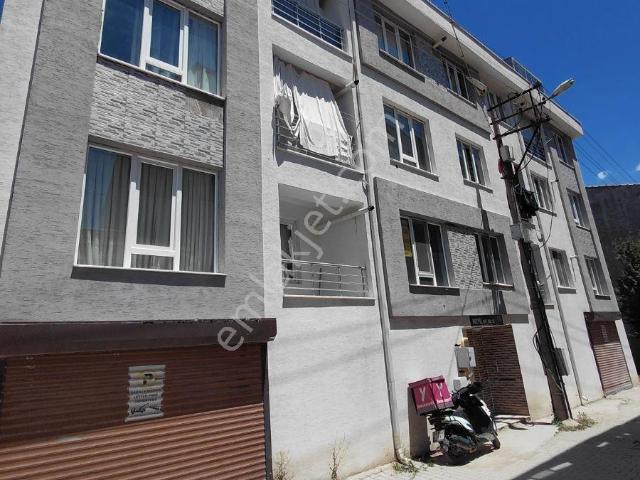 Tepebaşi, Eskişehir içerisinde kiralık mülk