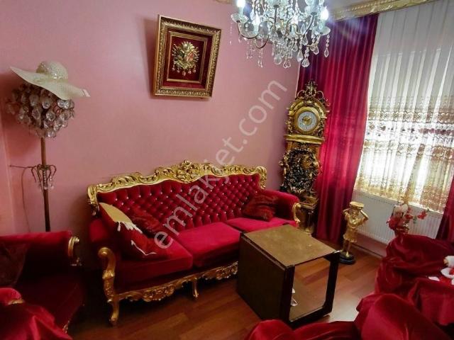 Tepebaşi, Eskişehir içerisinde kiralık mülk