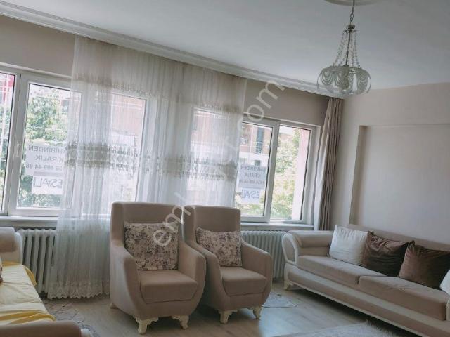 Odunpazari, Eskişehir içerisinde kiralık mülk