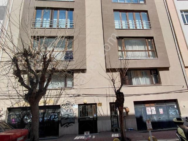 Tepebaşi, Eskişehir içerisinde satılık mülk