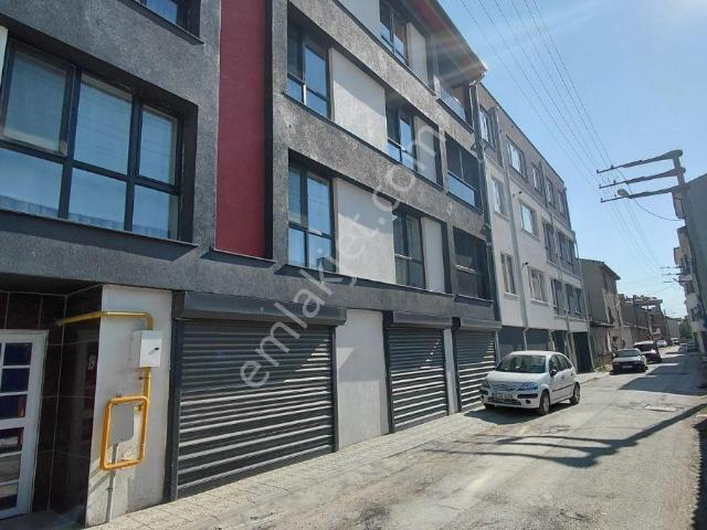 Tepebaşi, Eskişehir içerisinde satılık mülk